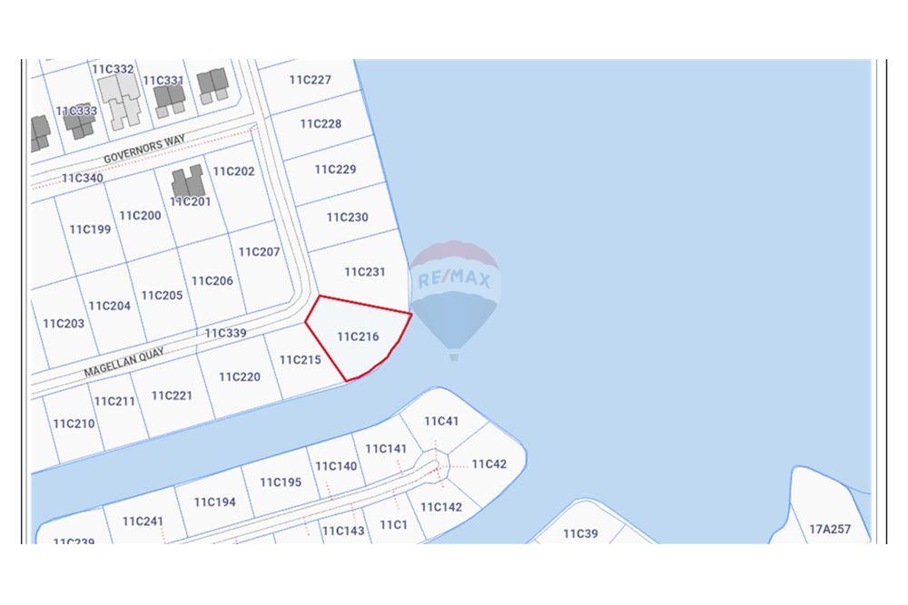 Lote - Venta - W Bay Bch North, West Bay, Islas Caimán - 4 - 90146013-832