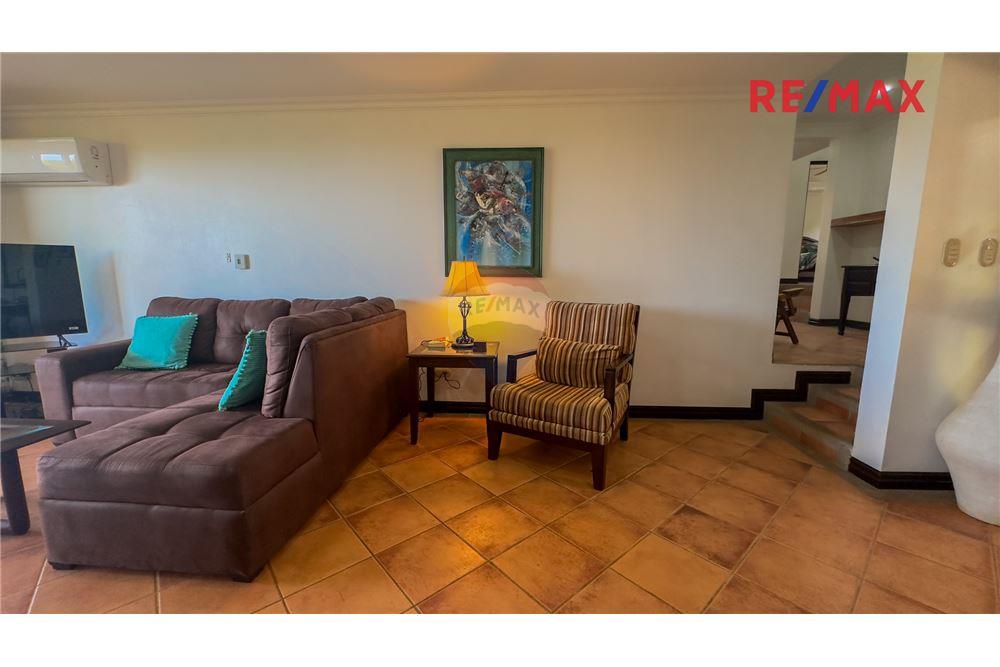 住宅 - 别墅 - Parrita - Esterillos, Puntarenas - Parrita, 哥斯达黎加 - Caribbean & Central Ameri - 23 - 90168042-13