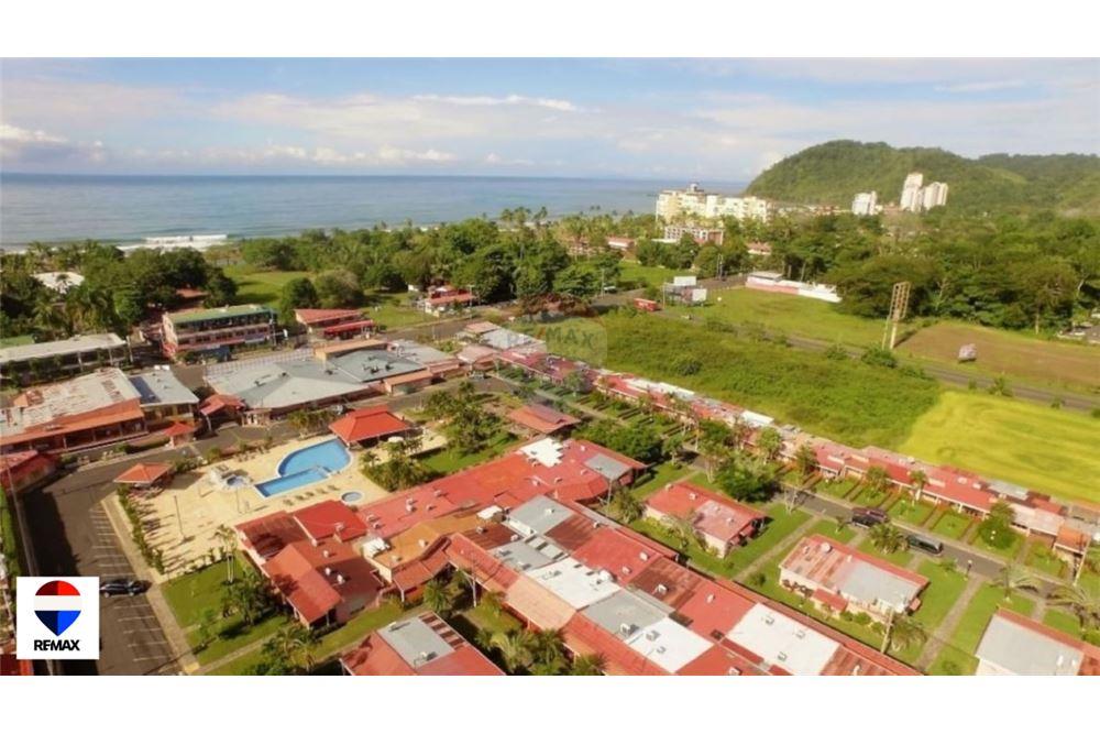 Residenziale - Villa - Jaco - Jaco, Puntarenas- Garabito, Costa Rica - Caribbean & Central Ameri - 3 - 90168030-61