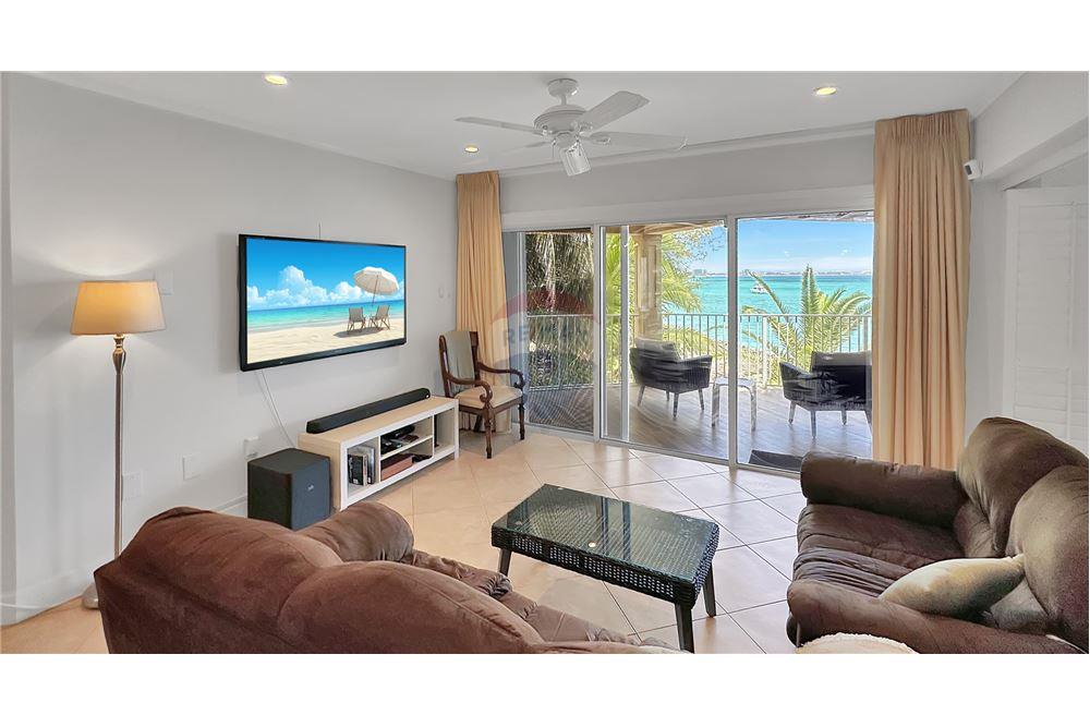 Appartement - Te Koop - W Bay Bch South, Seven Mile, Cayman Islands - 17 - 90146011-182