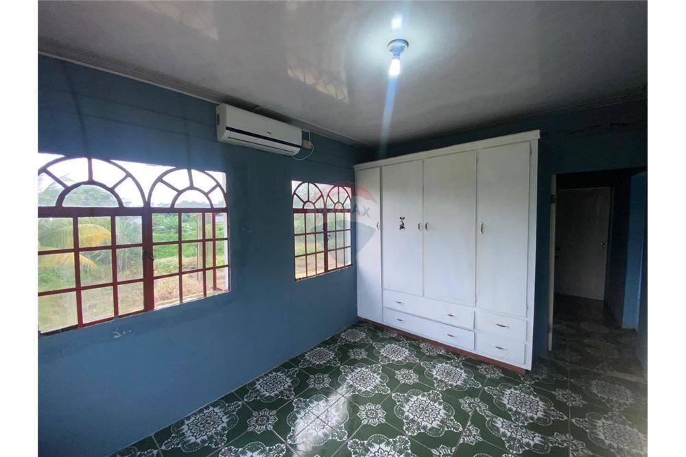 Villa - For Sale - Sangre Grande, Saint Andrew, Trinidad and Tobago - 8 - 90155109-221