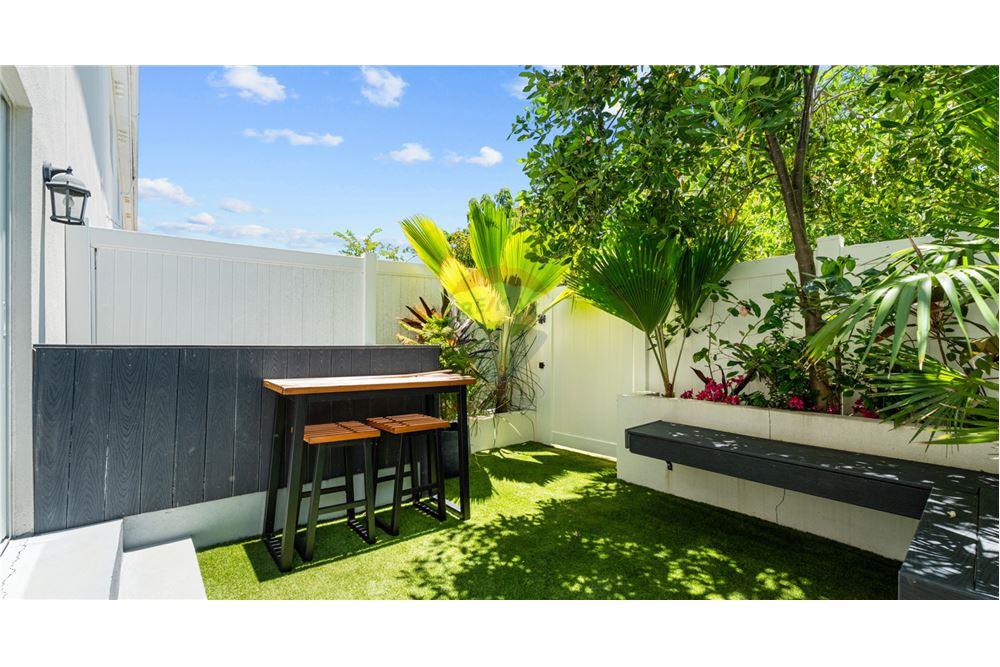 Condo/Apartment - For Sale - South Sound, South Sound, Cayman Islands - 23 - 90146018-314