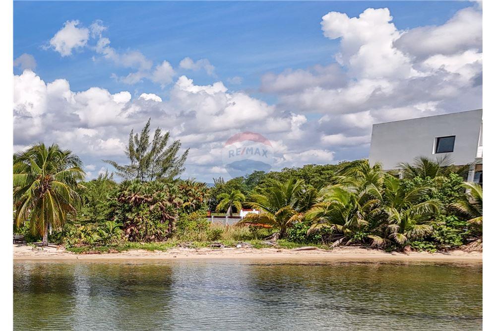 Commercial - Land - Placencia, Stann Creek District, Belize - Caribbean & Central Ameri - 7 - 90127025-59