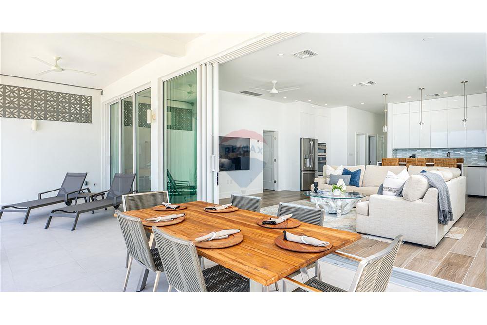 Appartement - Te Koop - W Bay Bch West, West Bay, Cayman Islands - 14 - 90146058-14