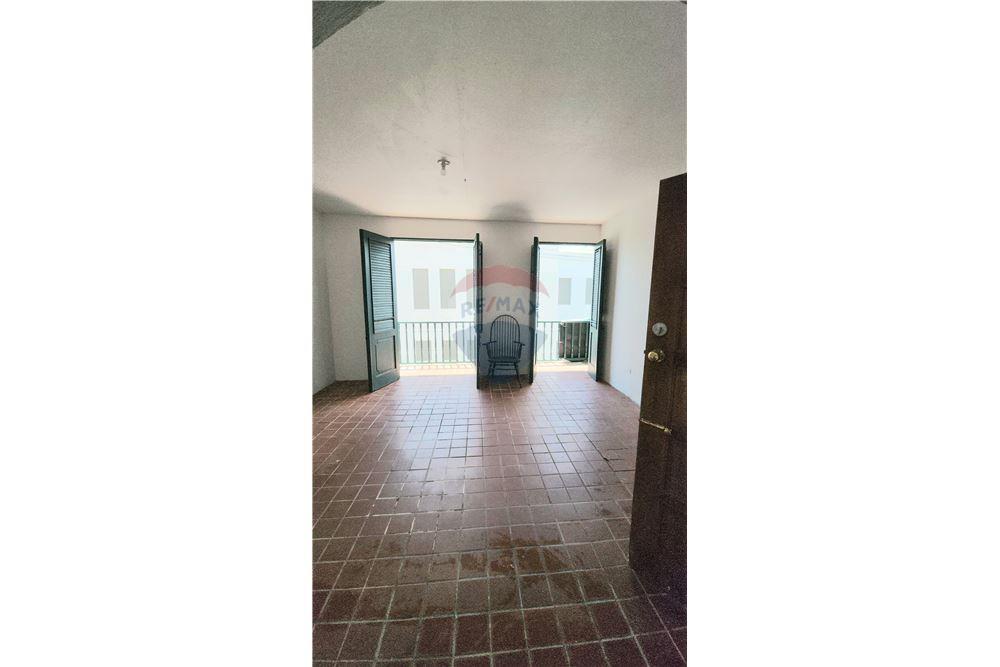 Villa - For Sale - Viejo San Juan, San Juan, Puerto Rico - 5 - 90156062-6