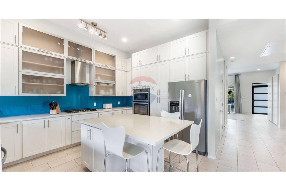 Condo/Apartment - For Sale - South Sound, South Sound, Cayman Islands - 9 - 90146002-423