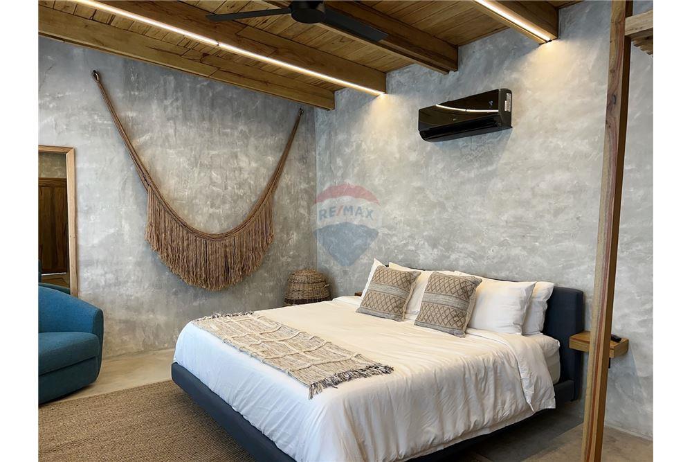 Residenziale - Villa - Placencia, Stann Creek District, Belize - Caribbean & Central Ameri - 8 - 90127025-47