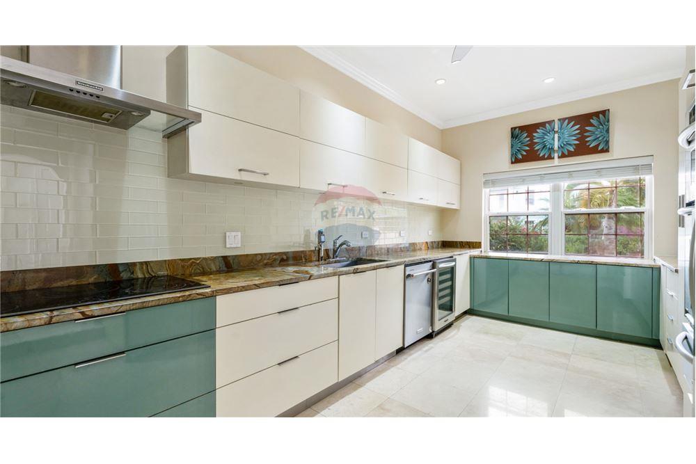 Wohnung - Villa - Prospect, Prospect, Kaimaninseln - Caribbean & Central Ameri - 12 - 90146018-320