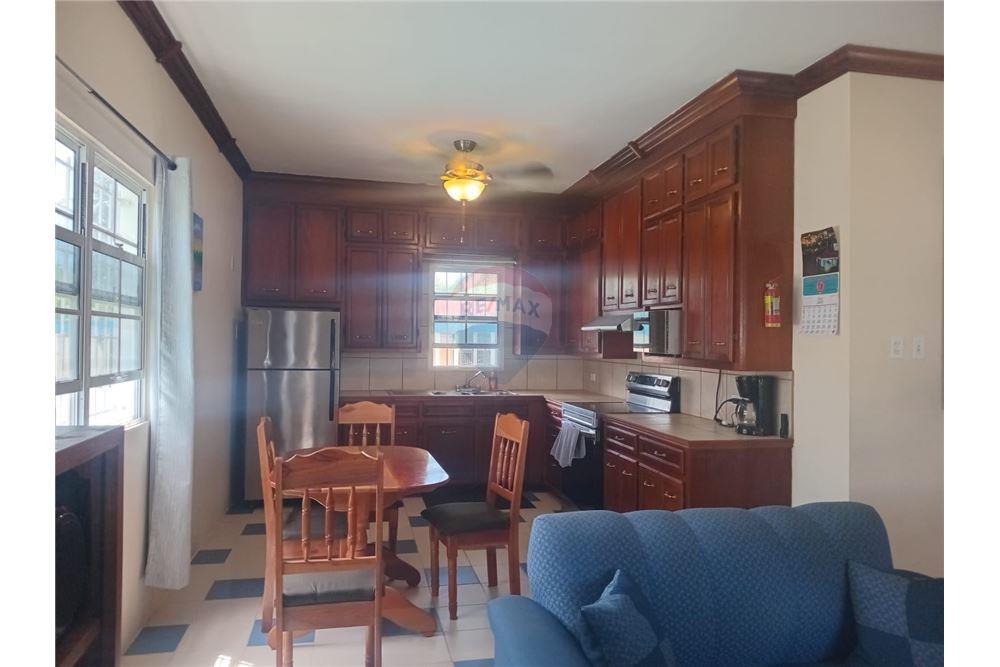 Residential - Villa - Aguacate Camp, Cayo District, Belize - Caribbean & Central Ameri - 10 - 901411017-28