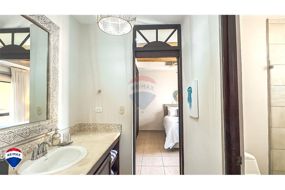 住宅 - 别墅 - Jaco - Jaco, Puntarenas- Garabito, 哥斯达黎加 - Caribbean & Central Ameri - 11 - 90168012-235