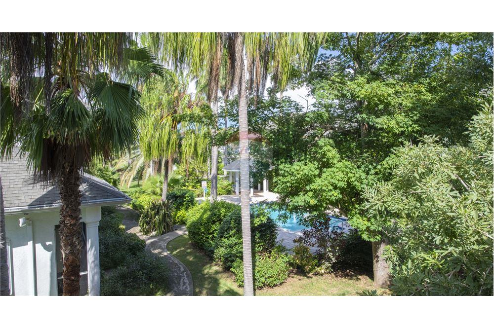 Condo/Apartment - For Sale - Spotts, Spotts, Cayman Islands - 19 - 90146057-18