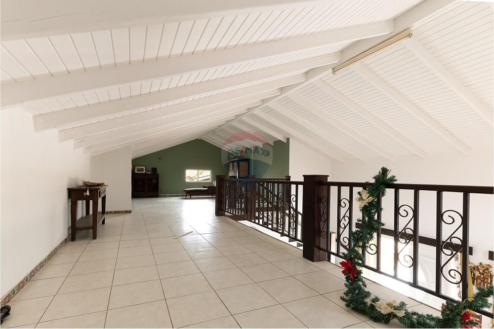 Villa - For Sale - Tera Cora, Bonaire, Bonaire - SDM_Photography_Remax_KayaBeni1-3.jpg - 900171016-14