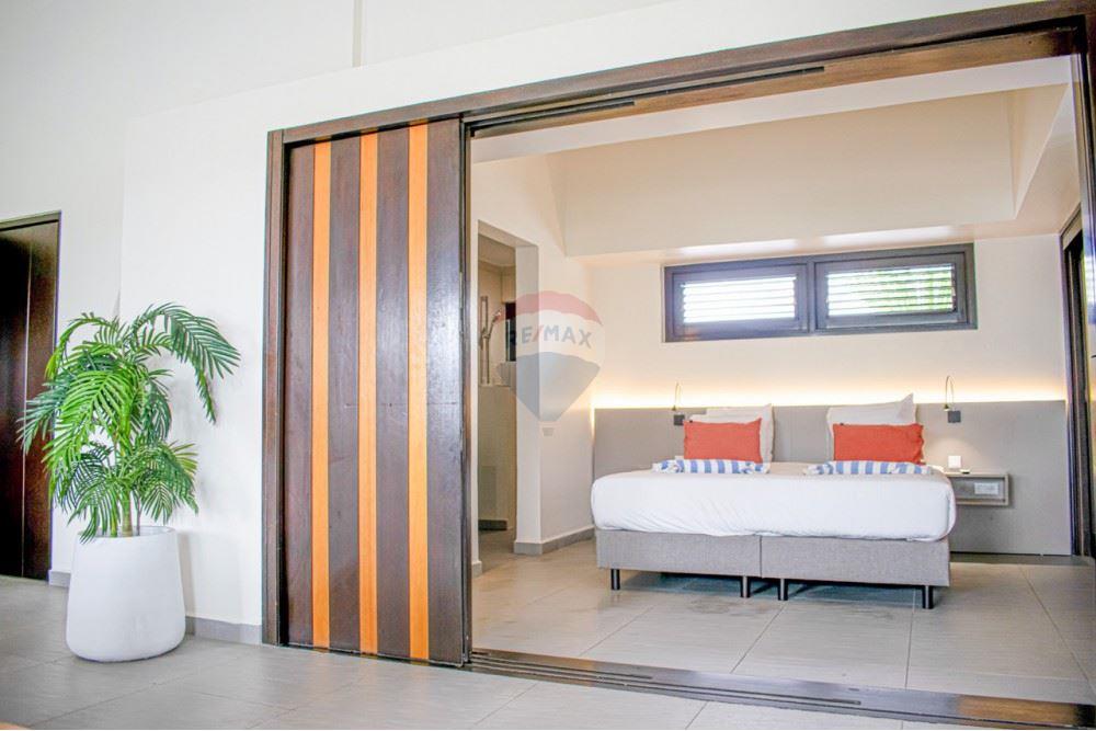 Villa - For Sale - Blue Bay Golf and Beach Resort, Curacao, Curacao - 16 - 90108040-49