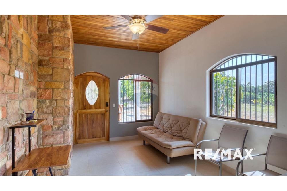 Residential - Villa - Bejuco, Guanacaste - Nandayure, Costa Rica - Caribbean & Central Ameri - 20 - 90168015-202