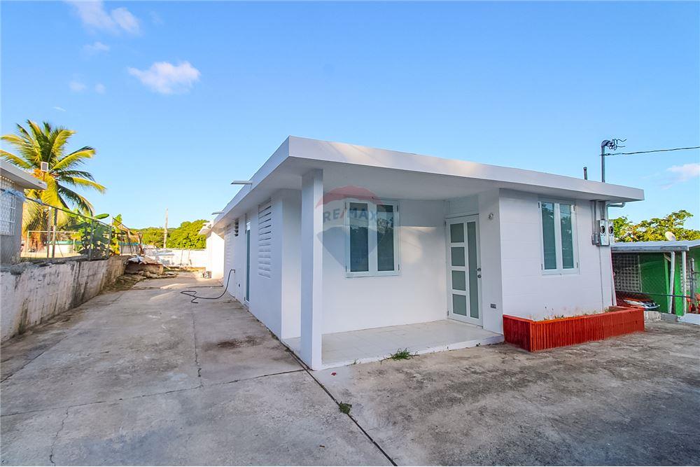 Residential - Villa - Ceiba, Ceiba, Puerto Rico - Caribbean & Central Ameri - 8 - 902461013-10