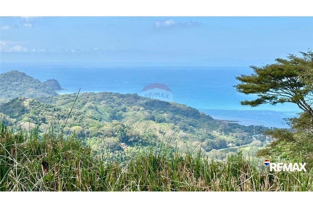 Commercial - Land - Puntarenas, Puntarenas - Puntarenas, Costa Rica - Caribbean & Central Ameri - 2 - 90168015-197