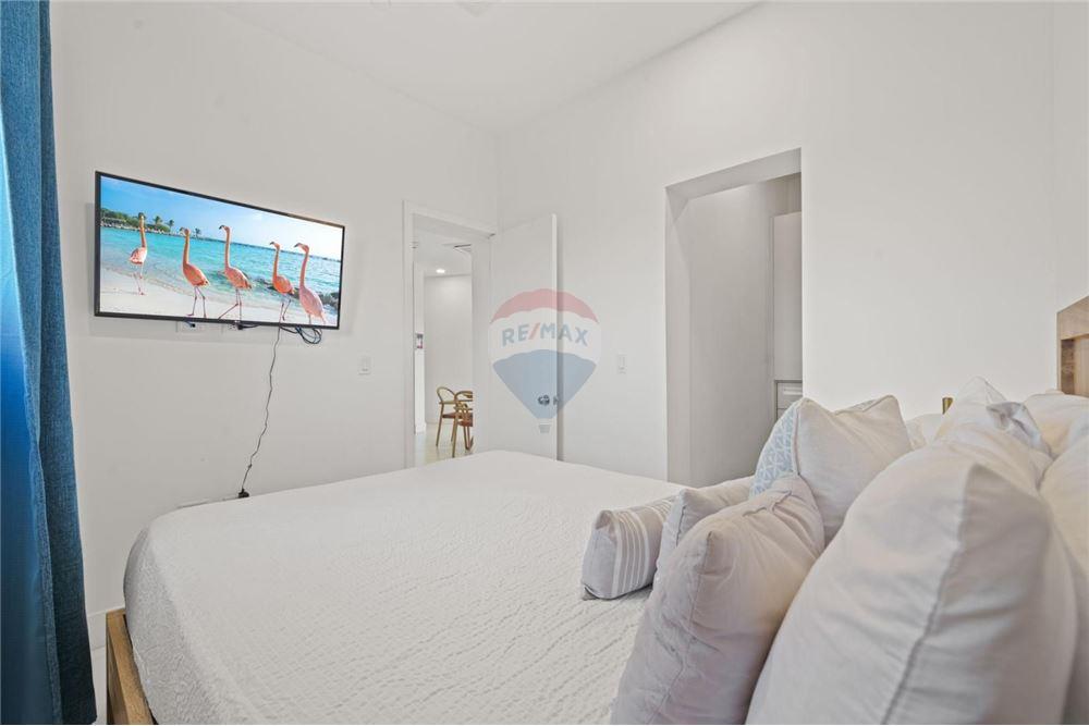 Condo/Apartment - For Sale - Noord, Aruba, Aruba - 56320 - 90105046-33