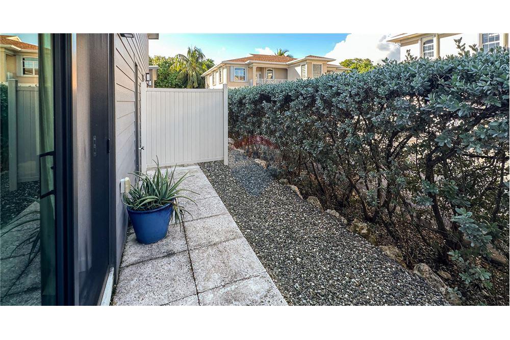 Residential - Villa - Prospect, Prospect, Cayman Islands - Caribbean & Central Ameri - 12 - 90146011-192