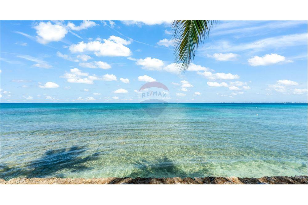 Condo/Apartment - For Sale - W Bay Bch South, Seven Mile, Cayman Islands - 34 - 90146034-181