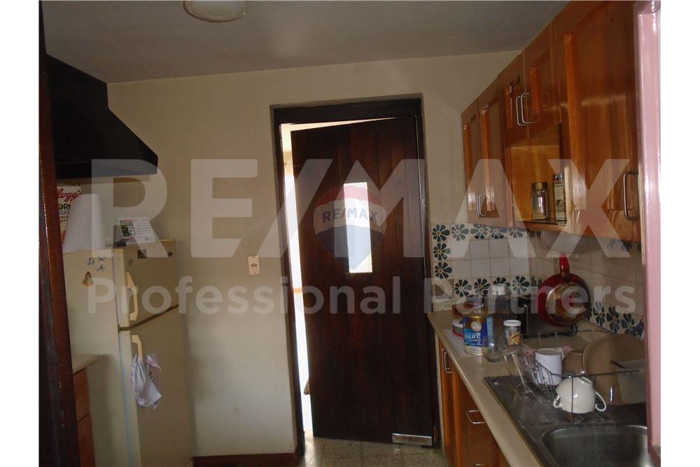 Villa - For Sale - Quetzaltenango, Quetzaltenango, Guatemala - 14 - 901011001-22