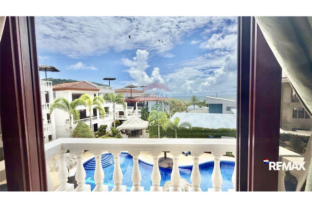 Residencial - Villa - Jaco - Jaco, Puntarenas- Garabito, Costa Rica - Caribbean & Central Ameri - 20 - 90168015-198