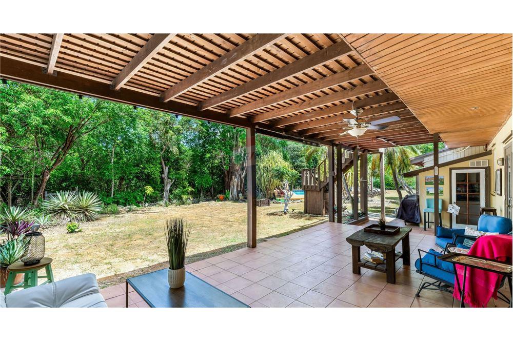 Villa - For Sale - Lower Valley, Savannah, Cayman Islands - 18 - 90146004-169