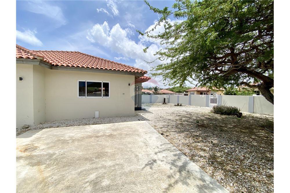 Villa - Te Koop - Noord, Aruba, Aruba - 56881 - 90105001-169