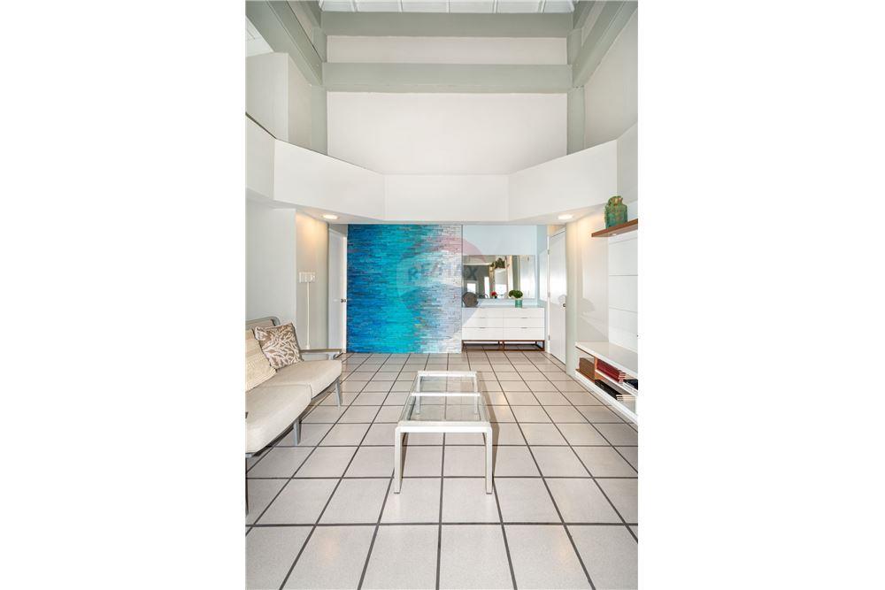 Villa - For Sale - Vega Alta, Vega Alta, Puerto Rico - 32 - 90107007-113