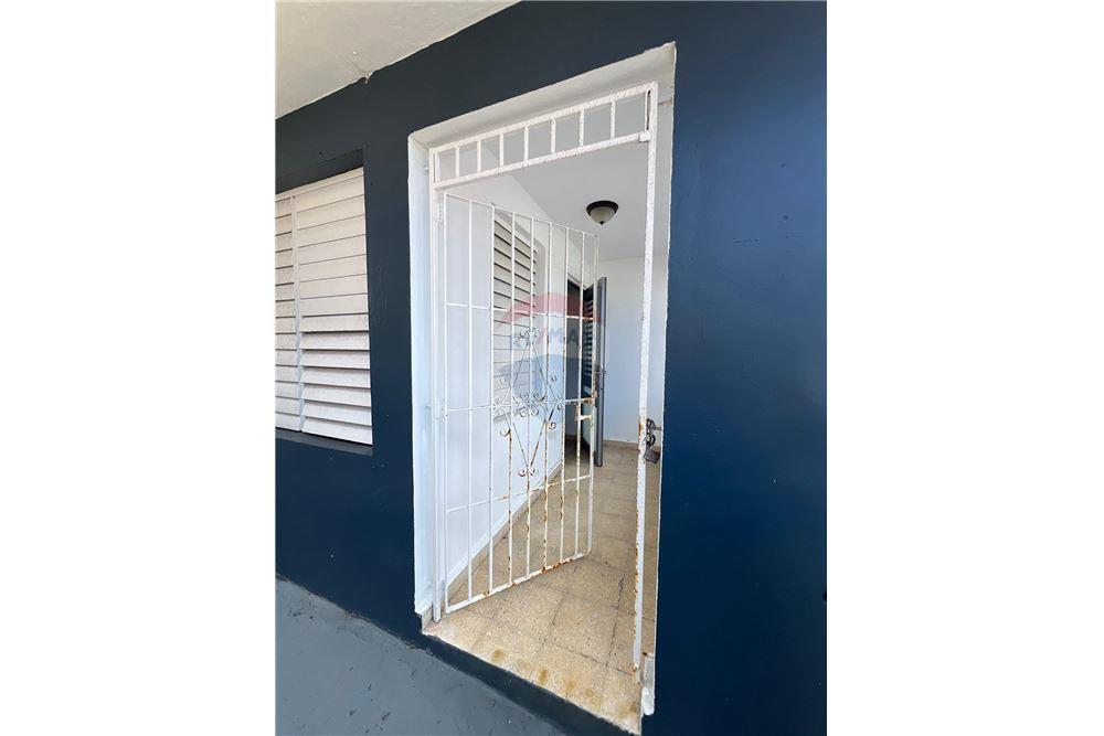 Volledig pand - Te Koop - San Juan, San Juan, Puerto Rico - 3 - 90102068-9