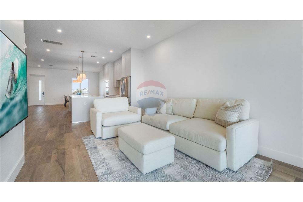 Condo/Apartment - For Sale - Prospect, Prospect, Cayman Islands - 12 - 90146012-242