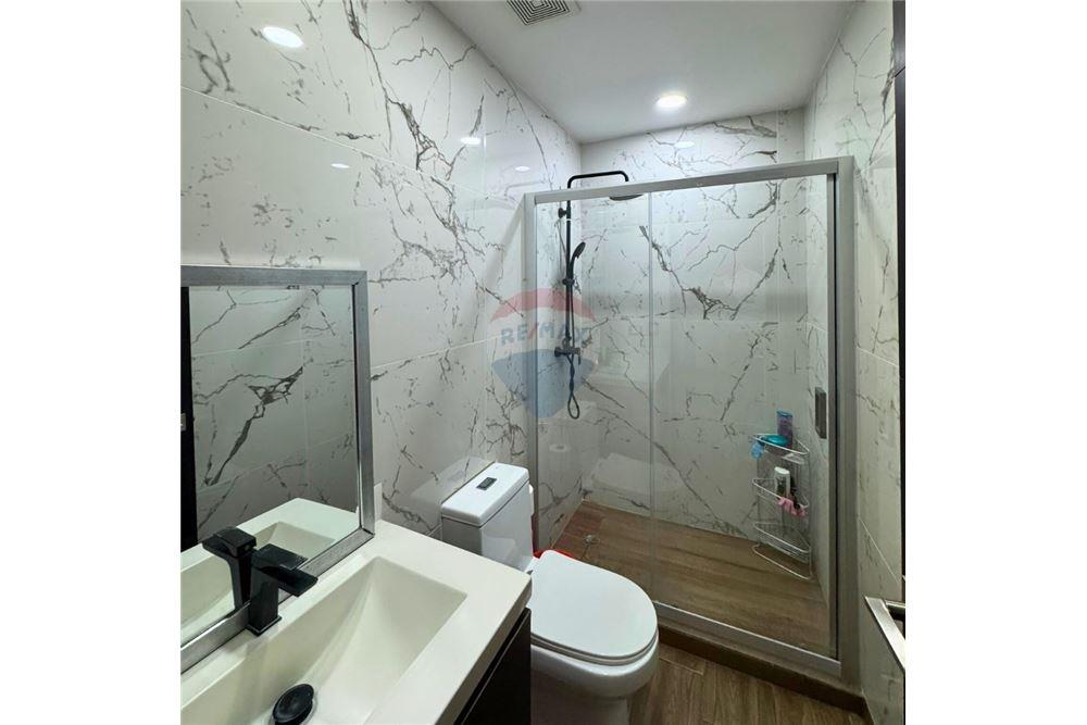 Condo/Apartment - For Sale - Zona 10, Guatemala, Guatemala - 4 - 902651001-27