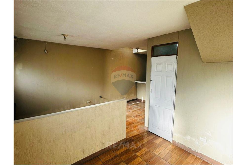 Villa - Te Koop - Villa Nueva, Guatemala, Guatemala - 2 - 902611006-12