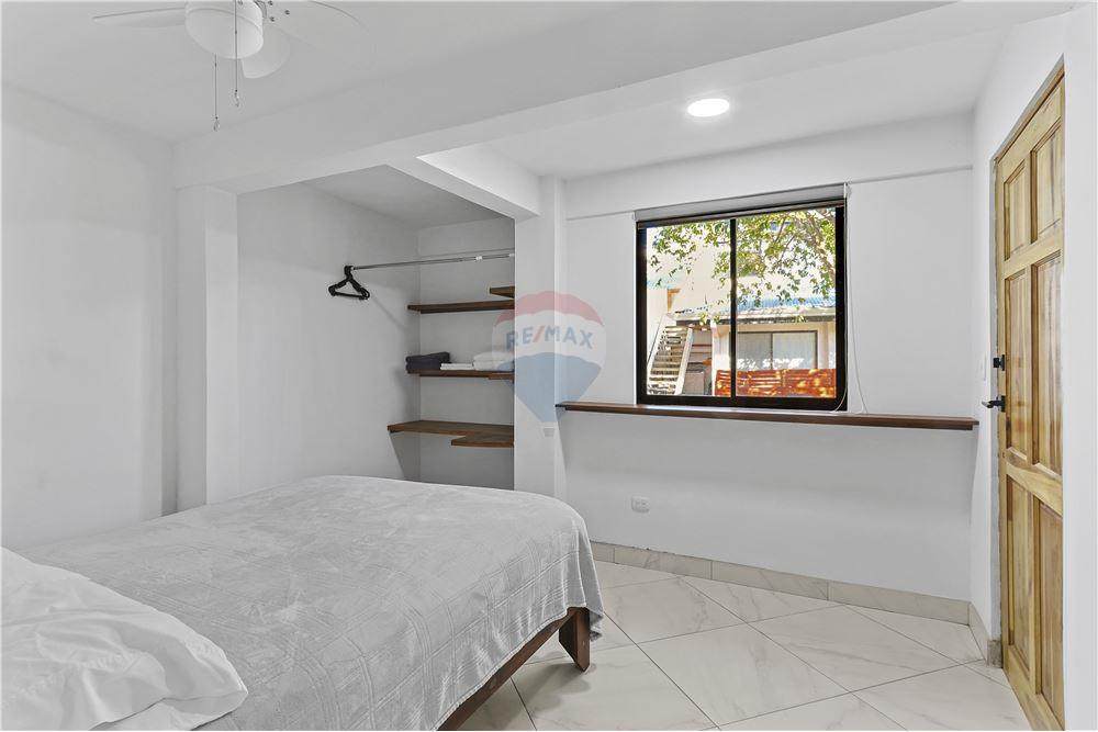 Villa - Te Koop - Playa del Coco, Guanacaste, Costa Rica - 17 - 901981021-53