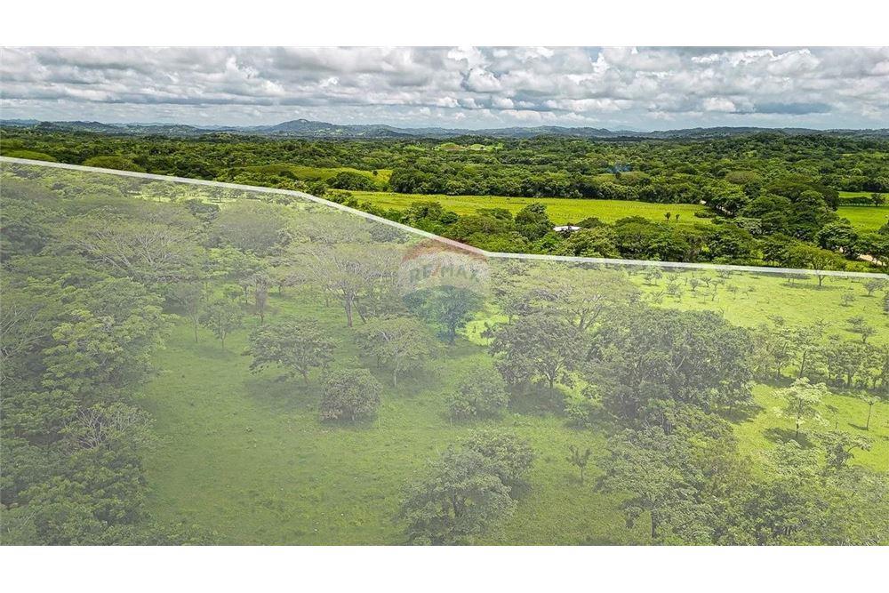 Commercial - Land - San Juan del Sur, Rivas, Nicaragua - Caribbean & Central Ameri - 7 - 90119008-100