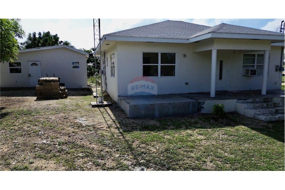 Villa - For Sale - East End, East End, Cayman Islands - 5 - 90146018-289