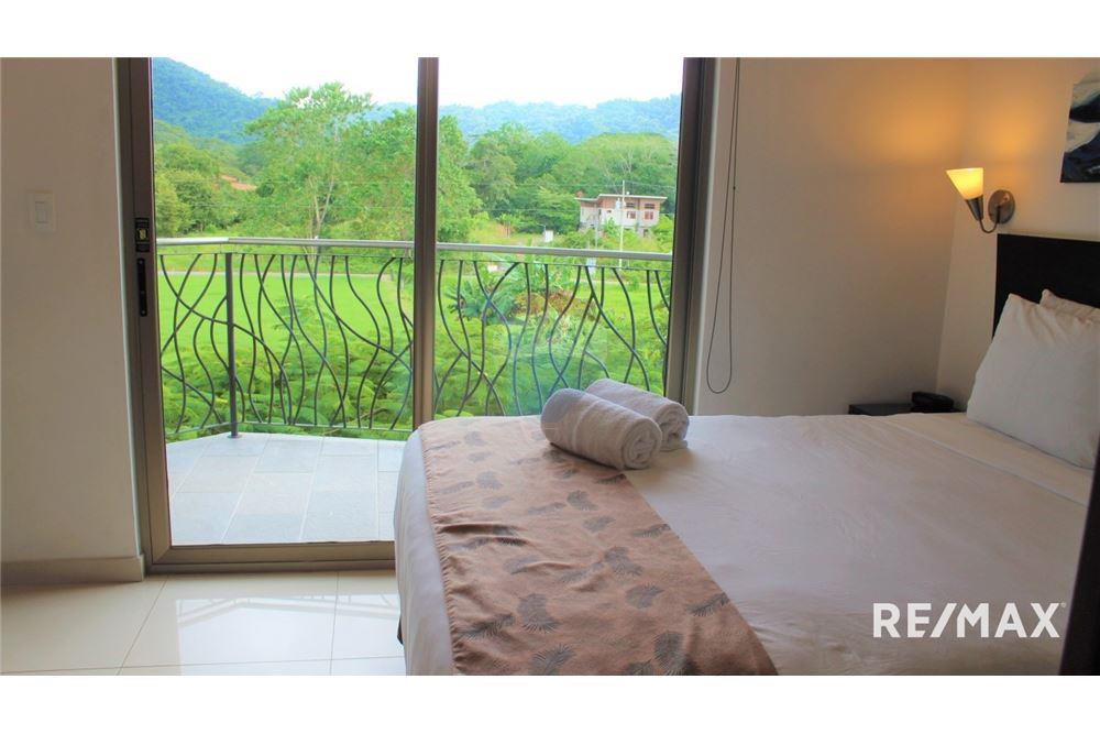 住宅 - 别墅 - Jaco - Jaco, Puntarenas- Garabito, 哥斯达黎加 - Caribbean & Central Ameri - 7 - 90168005-698