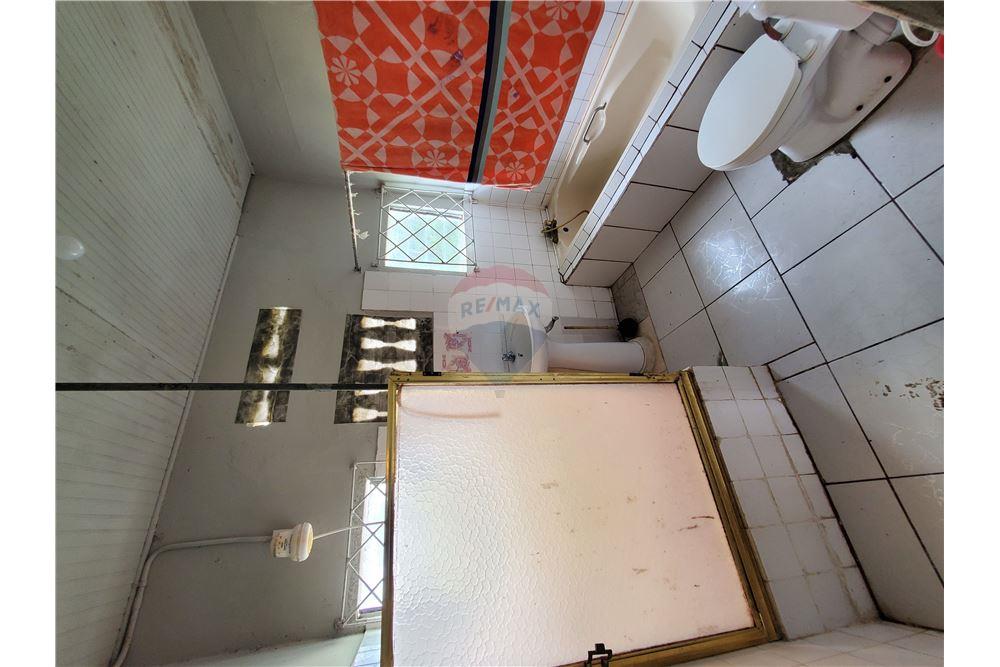 Villa - For Sale - Gonzales, Trinidad and Tobago, Trinidad and Tobago - 3 - 90155110-146