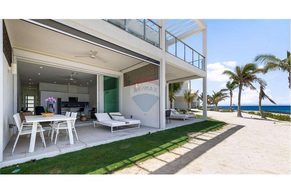 Condo/Apartment - For Sale - W Bay Bch West, West Bay, Cayman Islands - 11 - 90146058-17