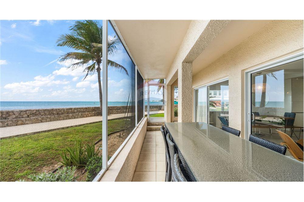 Condo/Apartment - For Sale - W Bay Bch South, Seven Mile, Cayman Islands - 22 - 90146034-181