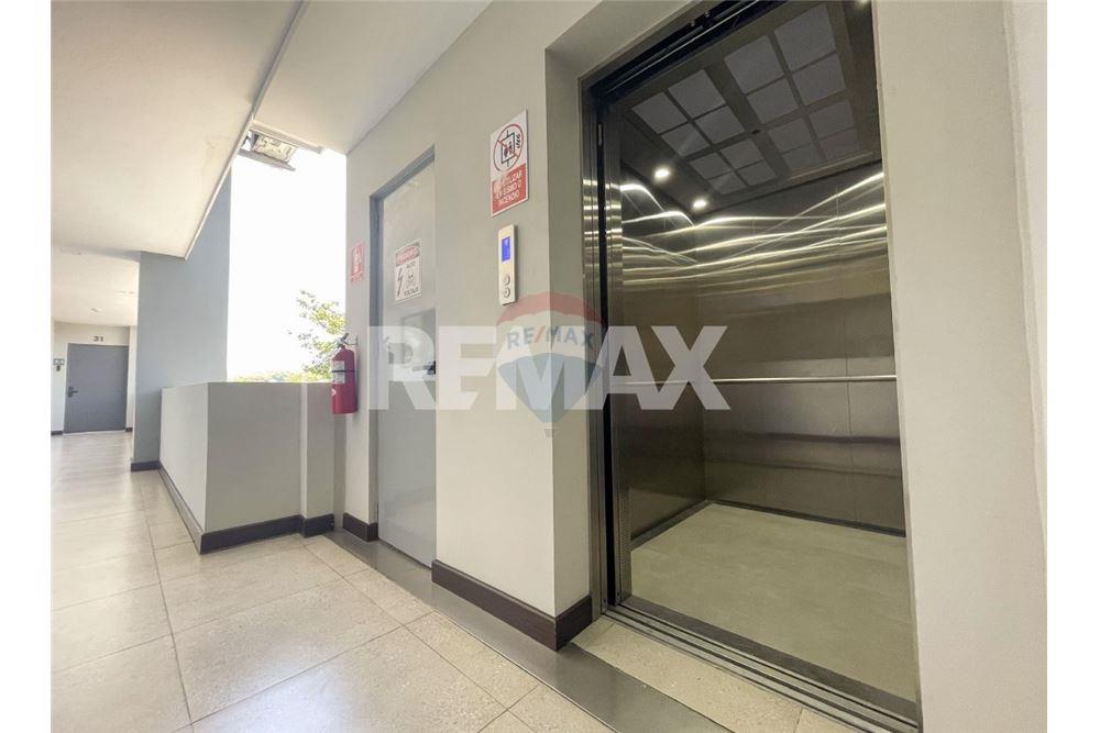 Villa - For Sale - San Salvador, San Salvador, El Salvador - 8 - 902711004-18