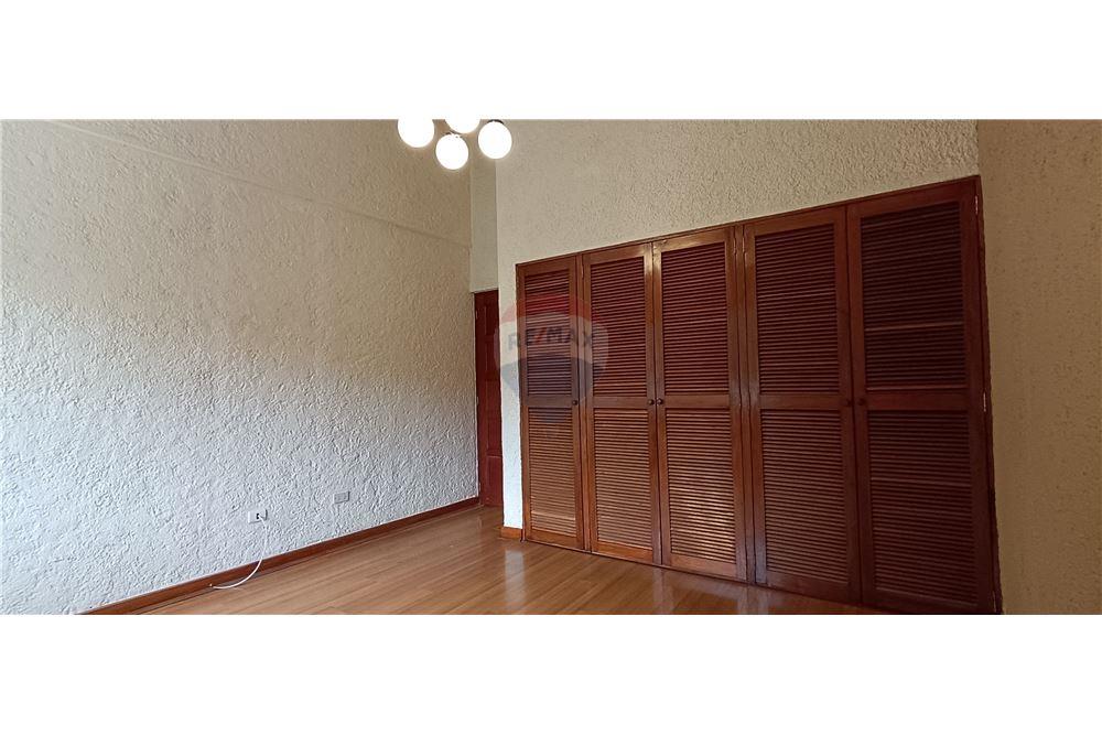 Condo/Apartment - For Sale - Guatemala City, Guatemala, Guatemala - 2 - 902691017-9