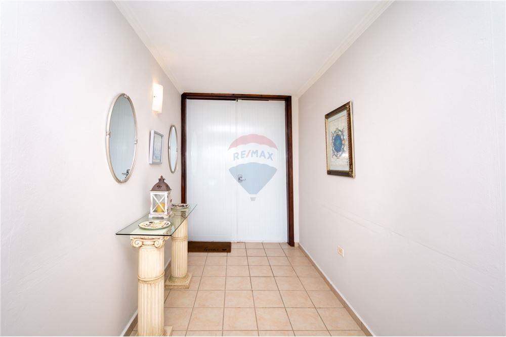 Appartement - Te Koop - Royal Palm, Vega Alta, Puerto Rico - 6 - 90107007-126