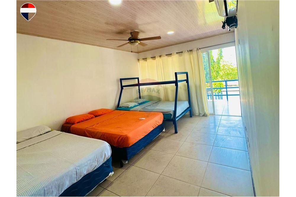 Villa - Te Koop - San Rafael del Sur, Managua, Nicaragua - 11 - 902521002-28