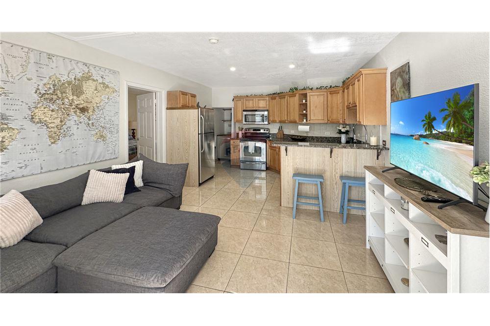 住宅 - 别墅 - W Bay Bch North, West Bay, 开曼群岛 - Caribbean & Central Ameri - 2 - 90146011-191