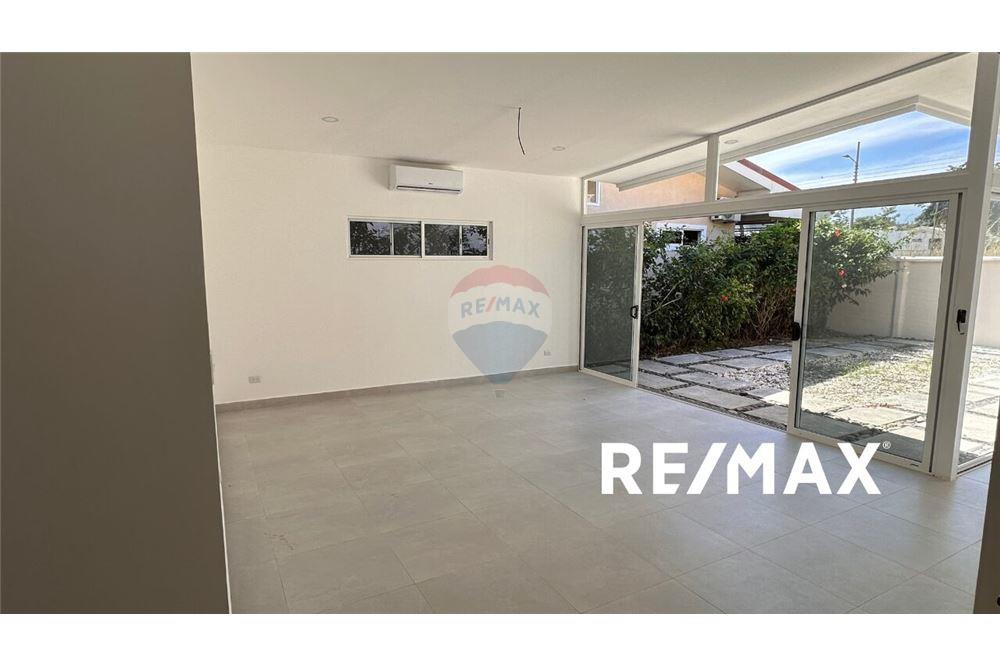 Residential - Villa - Jaco - Jaco, Puntarenas- Garabito, Costa Rica - Caribbean & Central Ameri - 5 - 90168041-10