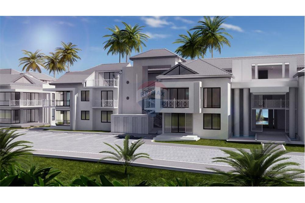 Condo/Apartment - For Sale - Noord, Aruba, Aruba - 2 - 90105005-510