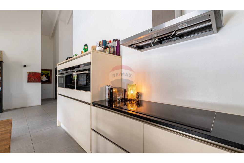 Villa - For Sale - Blue Bay Golf and Beach Resort, Curacao, Curacao - 25 - 90108040-47