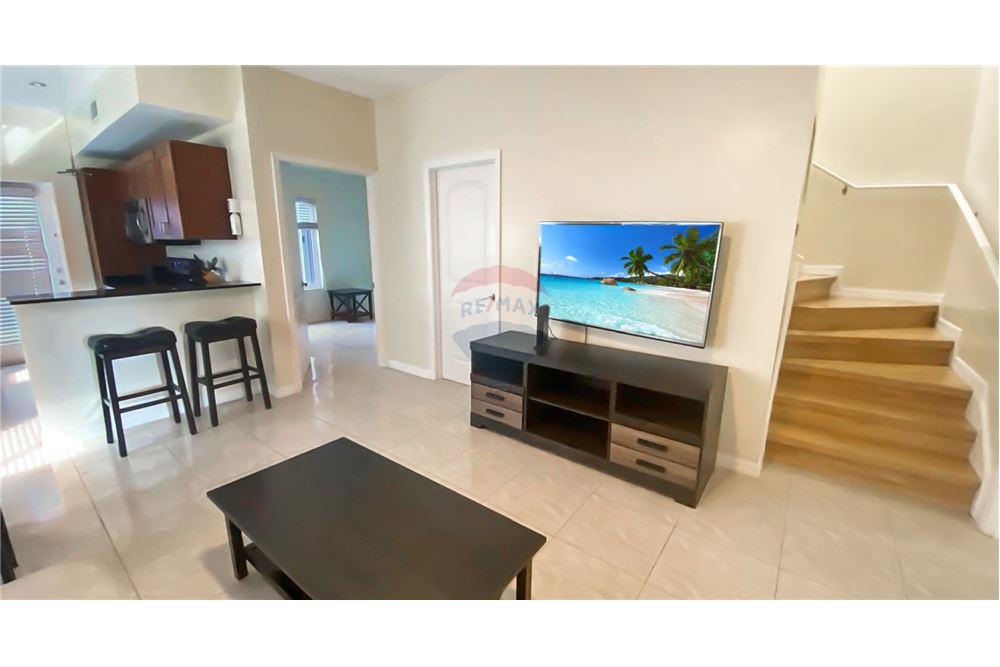 Villa - For Sale - George Town, Grand Cayman, Cayman Islands - 2 - 90146011-190