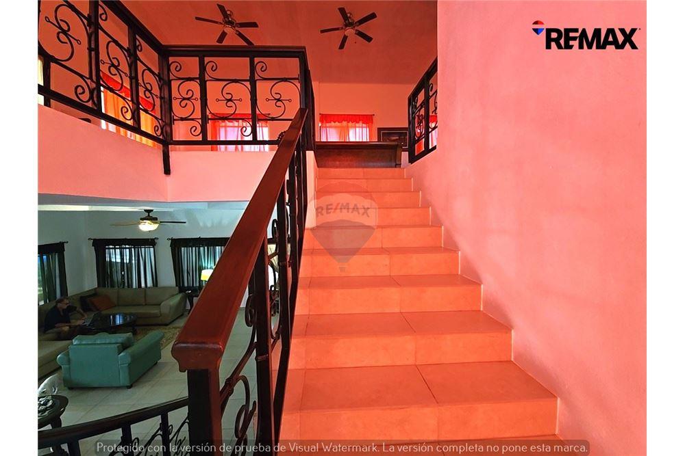 Residential - Villa - Miramar, León, Nicaragua - Caribbean & Central Ameri - 18 - 90119010-81