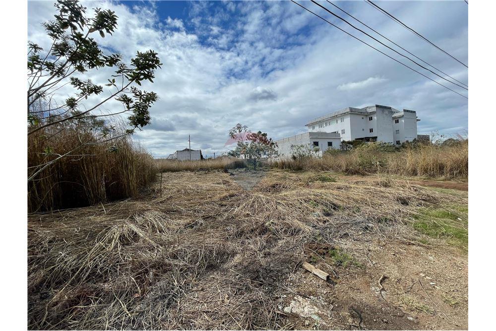 Land - For Sale - Acatán, Guatemala, Guatemala - 7 - 902091021-4